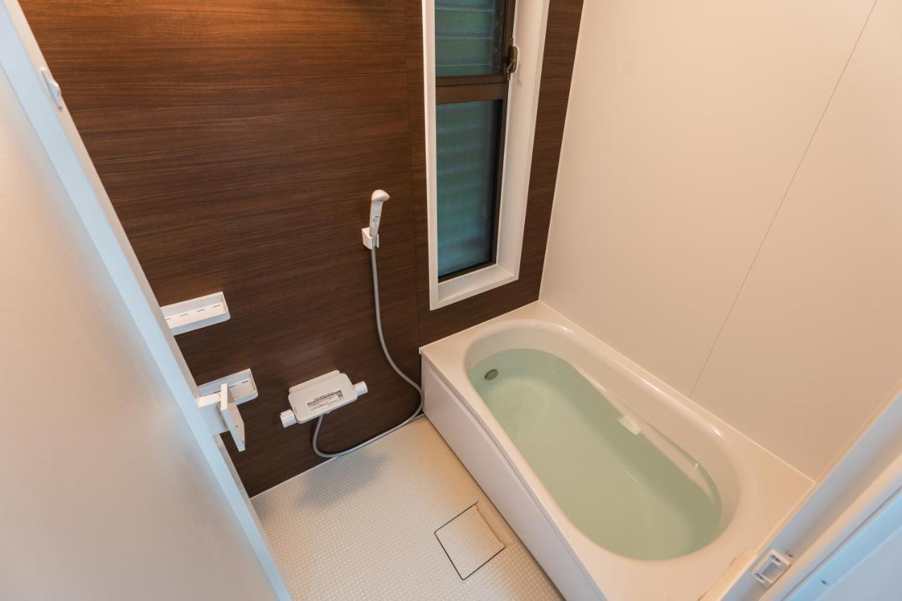 Yoichi Inn Hakone Zewnętrze zdjęcie